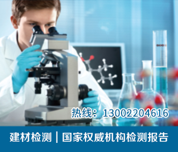 宋工2.jpg