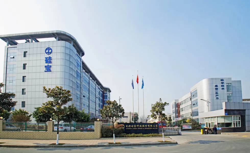 营收超37亿元，再创新高！热熔胶收入超10亿！这家防水密封上市企业披露2025年