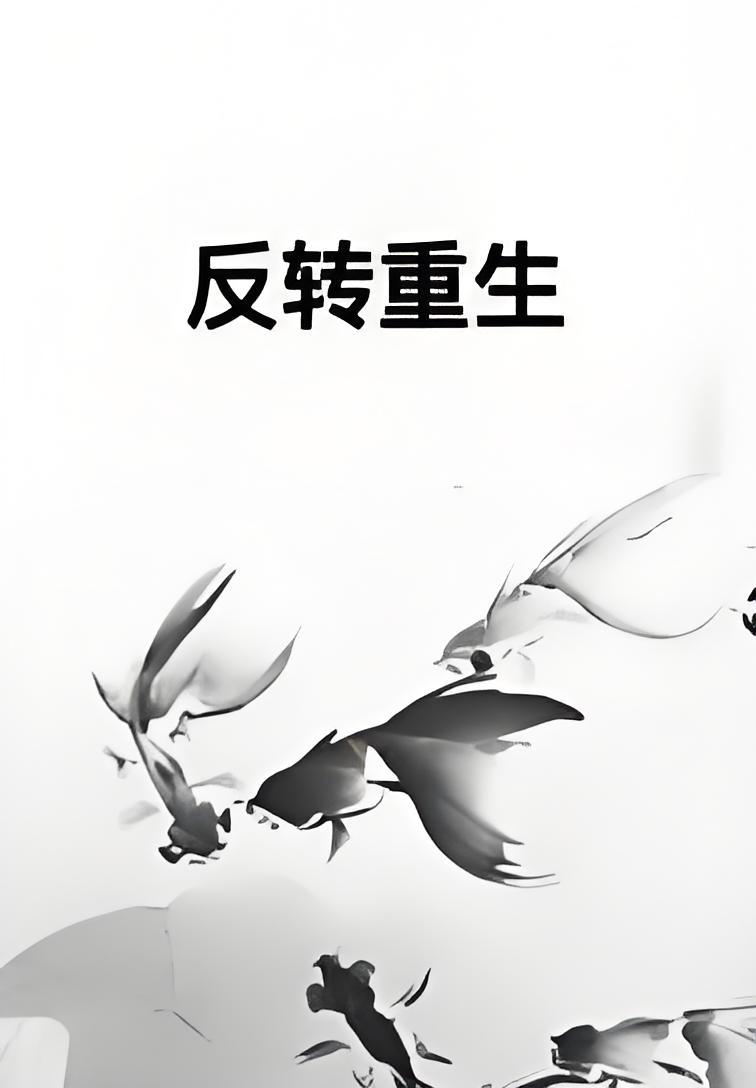 反转再反转！霍尔木兹海峡“再关停”！防水行业压力山大：北新、雨虹、三棵树、科顺、